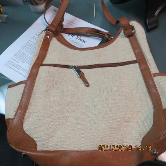 Purse Bundle - Picture 4 of 8